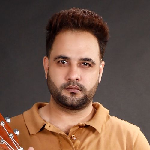 Nayeem Shah Songs MP3 Download